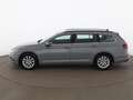 Volkswagen Passat Variant 2.0 TDI Business Aut MATRIX RADAR Grau - thumbnail 6