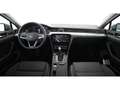 Volkswagen Passat Variant 2.0 TDI Business Aut MATRIX RADAR Grau - thumbnail 11
