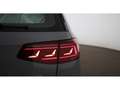 Volkswagen Passat Variant 2.0 TDI Business Aut MATRIX RADAR Grau - thumbnail 9
