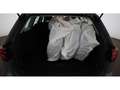 Volkswagen Passat Variant 2.0 TDI Business Aut MATRIX RADAR Grau - thumbnail 29