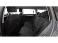 Volkswagen Passat Variant 2.0 TDI Business Aut MATRIX RADAR Grau - thumbnail 27