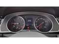 Volkswagen Passat Variant 2.0 TDI Business Aut MATRIX RADAR Grau - thumbnail 20