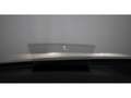 Volkswagen Passat Variant 2.0 TDI Business Aut MATRIX RADAR Grau - thumbnail 25