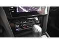 Volkswagen Passat Variant 2.0 TDI Business Aut MATRIX RADAR Grau - thumbnail 18