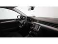 Volkswagen Passat Variant 2.0 TDI Business Aut MATRIX RADAR Grau - thumbnail 13