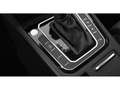 Volkswagen Passat Variant 2.0 TDI Business Aut MATRIX RADAR Grau - thumbnail 19
