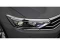 Volkswagen Passat Variant 2.0 TDI Business Aut MATRIX RADAR Grau - thumbnail 10