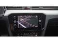 Volkswagen Passat Variant 2.0 TDI Business Aut MATRIX RADAR Grau - thumbnail 17