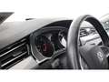 Volkswagen Passat Variant 2.0 TDI Business Aut MATRIX RADAR Grau - thumbnail 15
