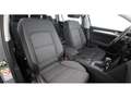 Volkswagen Passat Variant 2.0 TDI Business Aut MATRIX RADAR Grau - thumbnail 14