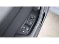 Volkswagen Passat Variant 2.0 TDI Business Aut MATRIX RADAR Grau - thumbnail 26