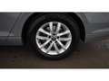 Volkswagen Passat Variant 2.0 TDI Business Aut MATRIX RADAR Grau - thumbnail 28