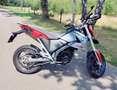 BMW G 650 Xmoto Piros - thumbnail 5