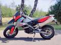 BMW G 650 Xmoto Piros - thumbnail 2