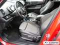 MINI One Countryman Navi/LED/Kamera/Black/18-Zoll Rot - thumbnail 9