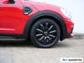 MINI One Countryman Navi/LED/Kamera/Black/18-Zoll Rot - thumbnail 5