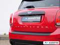 MINI One Countryman Navi/LED/Kamera/Black/18-Zoll Rot - thumbnail 3
