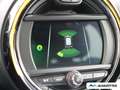 MINI One Countryman Navi/LED/Kamera/Black/18-Zoll Rot - thumbnail 28