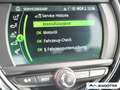 MINI One Countryman Navi/LED/Kamera/Black/18-Zoll Rot - thumbnail 38