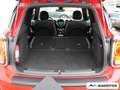 MINI One Countryman Navi/LED/Kamera/Black/18-Zoll Rot - thumbnail 17