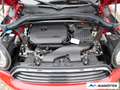 MINI One Countryman Navi/LED/Kamera/Black/18-Zoll Rot - thumbnail 21