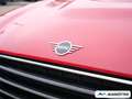 MINI One Countryman Navi/LED/Kamera/Black/18-Zoll Rot - thumbnail 23