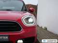 MINI One Countryman Navi/LED/Kamera/Black/18-Zoll Rot - thumbnail 7