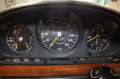 Mercedes-Benz 350 SE W116 Oldtimer*AUTOMATIC*CASSETE* Grau - thumbnail 15