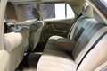 Mercedes-Benz 350 SE W116 Oldtimer*AUTOMATIC*CASSETE* Grau - thumbnail 12