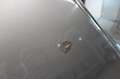 Mercedes-Benz 350 SE W116 Oldtimer*AUTOMATIC*CASSETE* Grau - thumbnail 27