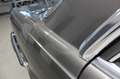 Mercedes-Benz 350 SE W116 Oldtimer*AUTOMATIC*CASSETE* Grau - thumbnail 24