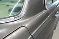 Mercedes-Benz 350 SE W116 Oldtimer*AUTOMATIC*CASSETE* Grau - thumbnail 23