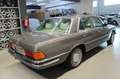 Mercedes-Benz 350 SE W116 Oldtimer*AUTOMATIC*CASSETE* Grau - thumbnail 4