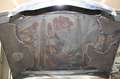 Mercedes-Benz 350 SE W116 Oldtimer*AUTOMATIC*CASSETE* Grau - thumbnail 18