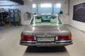 Mercedes-Benz 350 SE W116 Oldtimer*AUTOMATIC*CASSETE* Grau - thumbnail 6