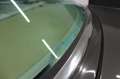 Mercedes-Benz 350 SE W116 Oldtimer*AUTOMATIC*CASSETE* Grau - thumbnail 25