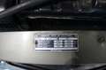 Mercedes-Benz 350 SE W116 Oldtimer*AUTOMATIC*CASSETE* Grau - thumbnail 19