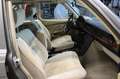 Mercedes-Benz 350 SE W116 Oldtimer*AUTOMATIC*CASSETE* Grau - thumbnail 11