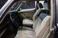 Mercedes-Benz 350 SE W116 Oldtimer*AUTOMATIC*CASSETE* Grau - thumbnail 9