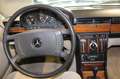 Mercedes-Benz 350 SE W116 Oldtimer*AUTOMATIC*CASSETE* Grau - thumbnail 14
