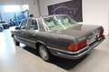 Mercedes-Benz 350 SE W116 Oldtimer*AUTOMATIC*CASSETE* Grau - thumbnail 5