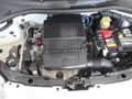 Fiat 500 1.2 Lounge Cabrio! Klimaautom.! PDC! Weiß - thumbnail 15
