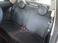 Fiat 500 1.2 Lounge Cabrio! Klimaautom.! PDC! Weiß - thumbnail 9
