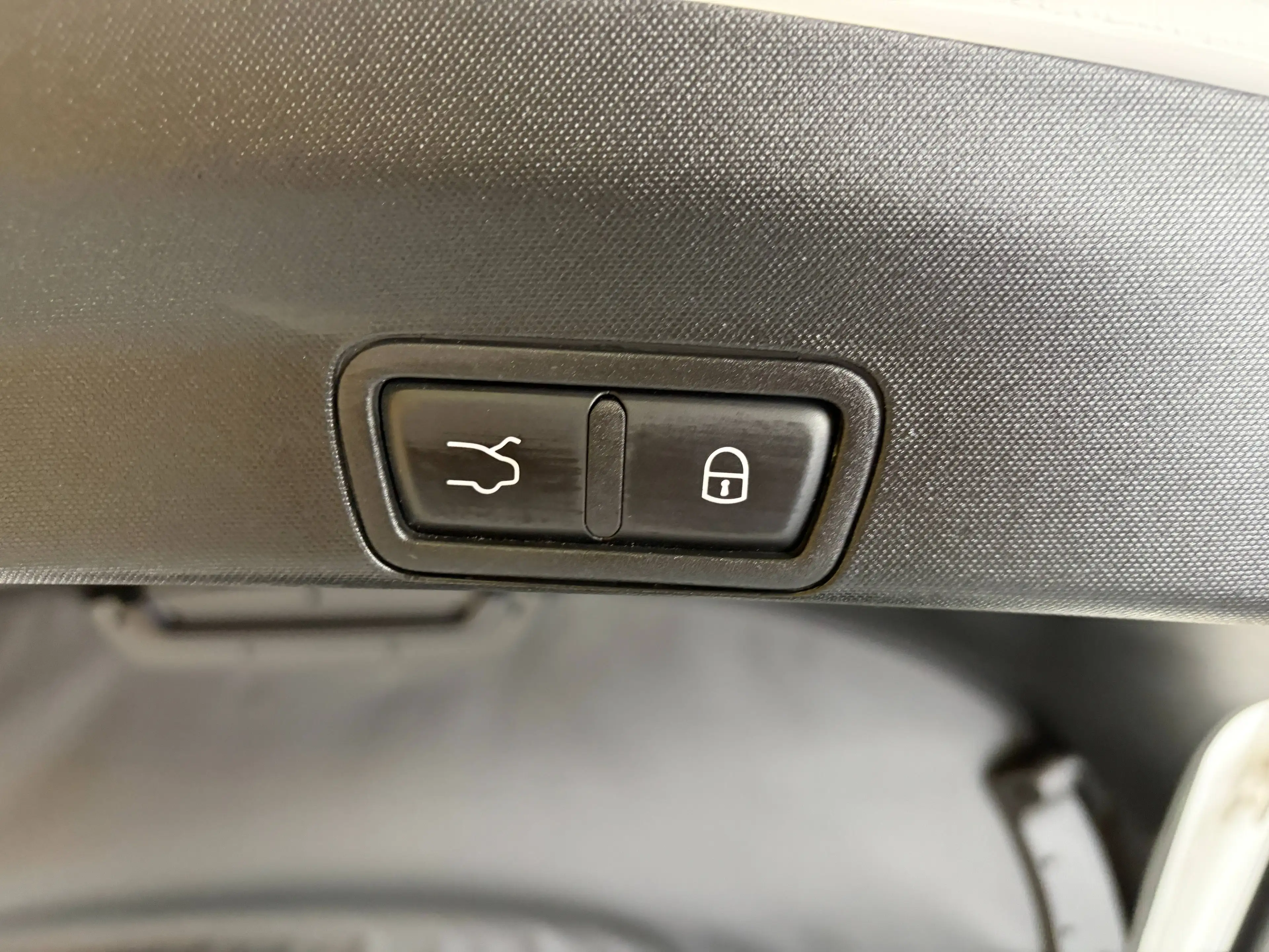 Alfa Romeo Stelvio 2.2 JTD *CRUISE CONTROL*CAMERA*XENON*GARANTIE* — photo 7