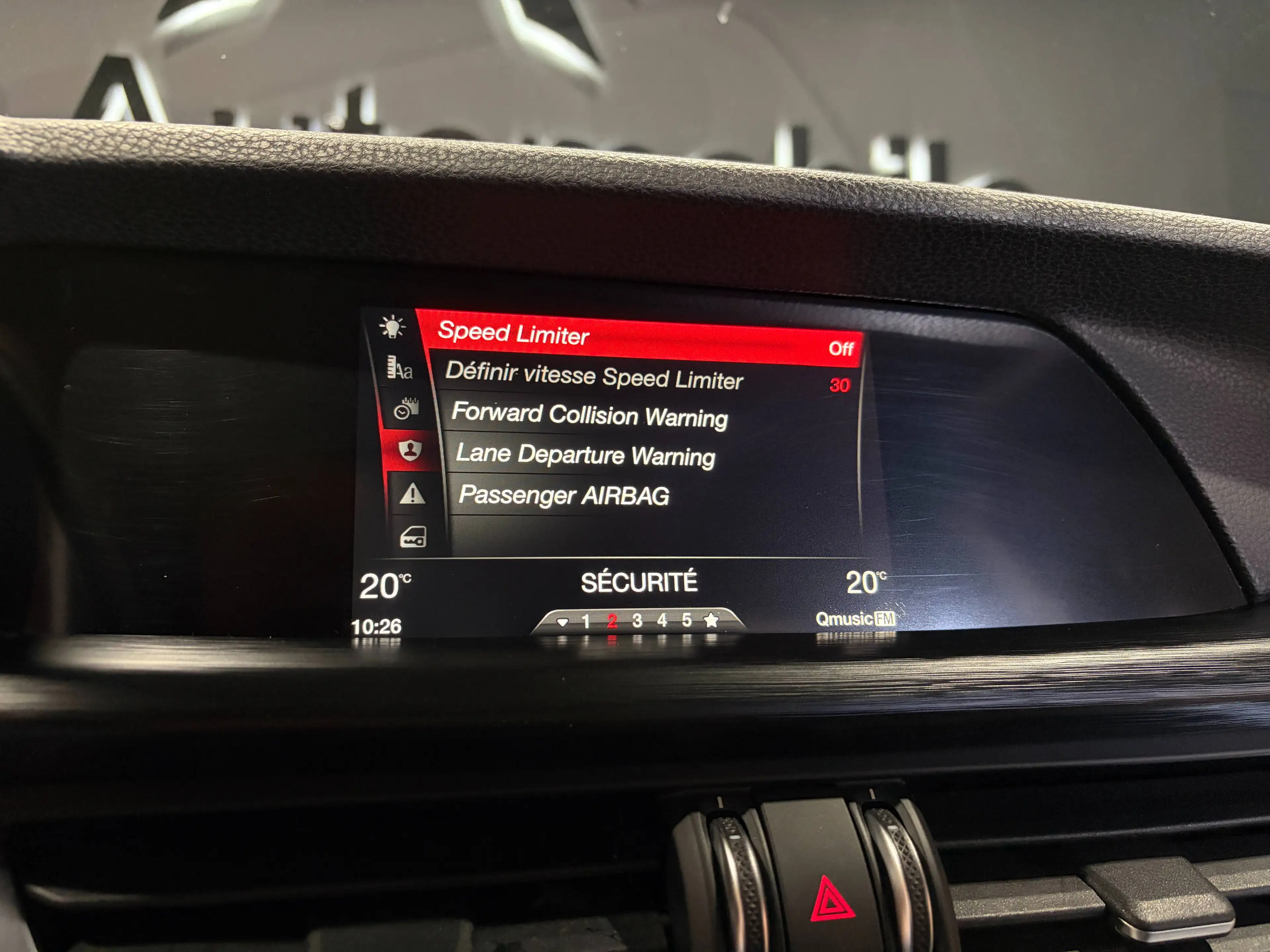 Alfa Romeo Stelvio 2.2 JTD *CRUISE CONTROL*CAMERA*XENON*GARANTIE* — photo 13