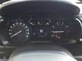 Citroen C3 1.2 Max s&s 110cv Key-less Grigio - thumbnail 10