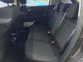 Citroen C3 1.2 Max s&s 110cv Key-less Grigio - thumbnail 13