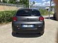 Citroen C3 1.2 Max s&s 110cv Key-less Grigio - thumbnail 6