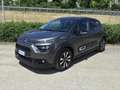 Citroen C3 1.2 Max s&s 110cv Key-less Grigio - thumbnail 1