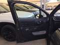 Citroen C3 1.2 Max s&s 110cv Key-less Grigio - thumbnail 14